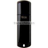 USB Flash Drive 3.0 Plastic Shell thumbnail-3