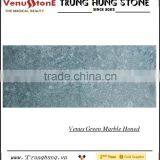 Green Marble Antiqued thumbnail-3