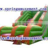 High Quality and Cheap Inflatable Slide, Inflatables, Inflatable Water Slide SP-SL096