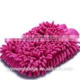 Microfiber Furniture Cleaning Brush thumbnail-4