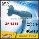 Good Quality Hair Dryer With Diffuser ZF-1235 thumbnail-1