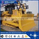 In Stock!!! International Bulldozer Parts Backhoe Bulldozer D8