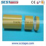 Transparent PET Adhesive Tape thumbnail-3