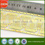 Electrical Accessory Terminal thumbnail-3