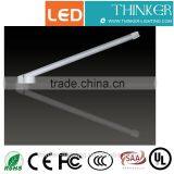 Led Tube 900MM Thinker Lighting Electronic