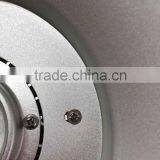 INTEGRATED COB 150w High Efficiency Isolated Driver LED HIGH BAY LIGHT thumbnail-6