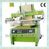 Surface Screen Printing Machine LC-6090P