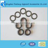 Durable in Use Stainless Eyelets