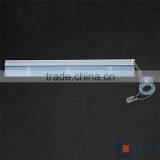 Super Thin Bottom Rail Aluminium Slats Venetian Blinds thumbnail-3