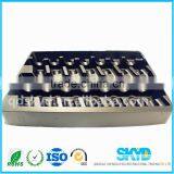 Machinery Parts Blister Plastic Packaging Tray CHINA Professional Blister Plastic Manufacturer thumbnail-2