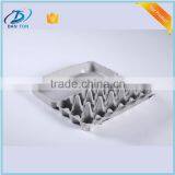 Newest Egg Cartons for Sale thumbnail-3