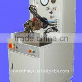 Hot Selling,HY-PT Pump Test Bench Test Tool for Pump thumbnail-3