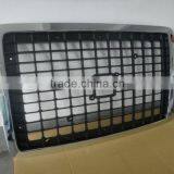 VOLVO VN Truck Chrome Mirror 82329127/82329124/3981904/3981903/3981224 thumbnail-4