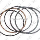 Piston Ring(5pcs)