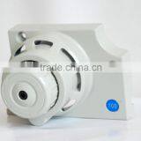 700 PEGASUS Direct Drive Ovelock Motor thumbnail-1