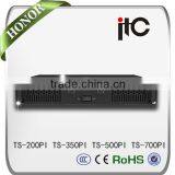 ITC Precise Series Practical Function Hifi Audio Stereo Amplifier thumbnail-2