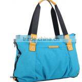 China Wholesale Lady Handbag thumbnail-2