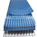 Raw Material for Corrugated Roofing Sheet Corrugated Metal Roofing Sheet Fiber Cement Corrugated Roofing Sheet thumbnail-4