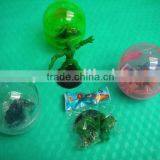 Capsule Toys thumbnail-1