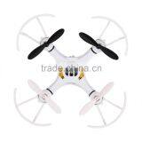 New 4 Channel 4 Axis RC Quadcopter Small Quad Mini Drone R/C Helicopter Airplane#SV028111 thumbnail-1