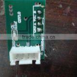 Read of Sensor thumbnail-1