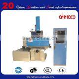 ALMACO Steady Cnc Edm Die Sinking Machine