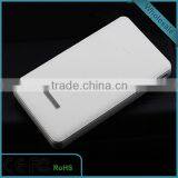 Most Fashionable Emergency Portable Multi-functional Mini Power Bank Jump Start For A 12V Car thumbnail-3