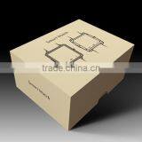 Unique Man's Electronic Smart Watch Activity Tracker Personality Electronic Smart Watch Quality Choice thumbnail-5