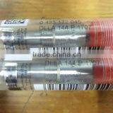 BOSCHS Injector Assembly Nozzle DLLA144P1707 DLLA151P1656 DLLA153P1721 DLLA148P1688 DLLA142P1709 thumbnail-1