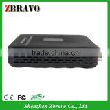 H.264 Cloud Surveillance DVR Security System HDMI D1 4CH DVR thumbnail-3