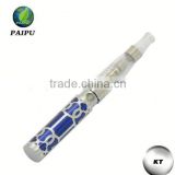 PAIPU patent ego p- kt battery ecigs encased mod wholesale alibaba made in china
