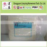 Fake Snow Blanket /carpet Supplier's Choice thumbnail-1