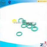 High Demand Products Rubber o Ring for Air Conditioner China thumbnail-3