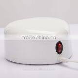 LED Nail Lamp Gel Polish Curing Lamp, uv Led Nail Lamp uv Nail Lamp, Led Nail Lamp thumbnail-6