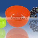 Melamine Bowl -HMTM1116 thumbnail-1