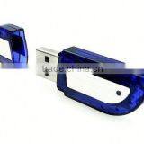 2015 Wholesale Low Price Car Shaped Usb Drive thumbnail-1