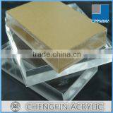 Cheap Plexiglass Sheets 20mm