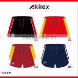 High Quality Professional Sportswear Rugby Jersey thumbnail-6