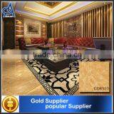 High Quality Marble Floor Tile,new Model Flooring Tiles,floor Tiles,ceramic Floor Tile thumbnail-1