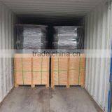 Customized LOGO WFP Size 10 of 30 Litres 3 Legged Black Potjie Pot in Africa thumbnail-4