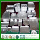 Aluminum Foil thumbnail-4