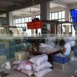 Fuzhou Yi Xing Electrical Ceramic Co., Ltd. company overview - view 2 thumbnail