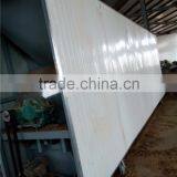 Chinese Best Quality Pepper Nail Clean Machine thumbnail-4