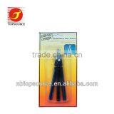 Extendable Mini Camera Tripod