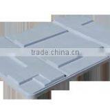 Plastic Storage Crate K-550 Hipas Plastik TURKEY thumbnail-2