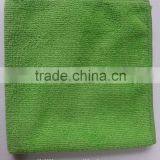 Supplier Wholesales Cheapest Microfiber Cloth Products Imported From China Wholesale thumbnail-2