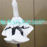 High Quality Wild Goose Decoy Windsock For Hunting From China Factory thumbnail-4