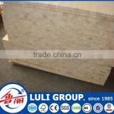 Chinese Fir Finger Joint Board in Sale thumbnail-4