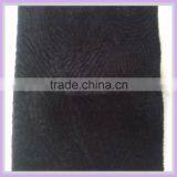 100% Austrialian Wool Moire Fabric Water Ripple Lamb Wool thumbnail-3