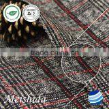 high quanlity wholesale cotton brushed fabric fast local supplier